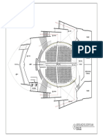 Services Auditoirum Part C