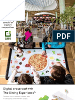 Interactive Food Court Europe December 2022 ENG