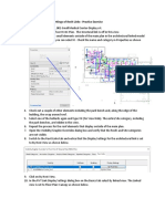 MEP-CBDP0003 - 1573168682 - 002-Modifying The Display Settings of Revit Links - Exercise