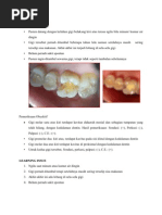 Download Paper Konservasi by Priztika Widya Nursalim SN61911043 doc pdf