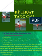Kythuat Tang Cau
