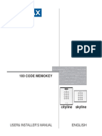 97528i Memokey Ncity 100 Codigos v04 13