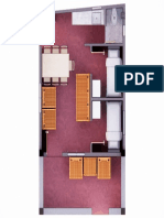 07 floorplan