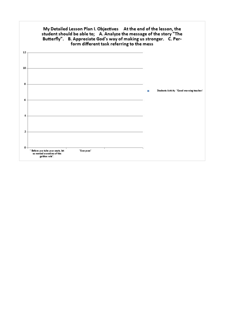 lesson-plan-for-short-story-pdf-lesson-plan-learning