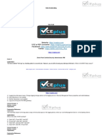 Checkpoint Prepaway 156-215 80 v2020-01-03 by - Nolan - 302q