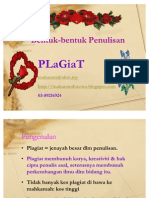 20975399-Bab-5-Plagiat