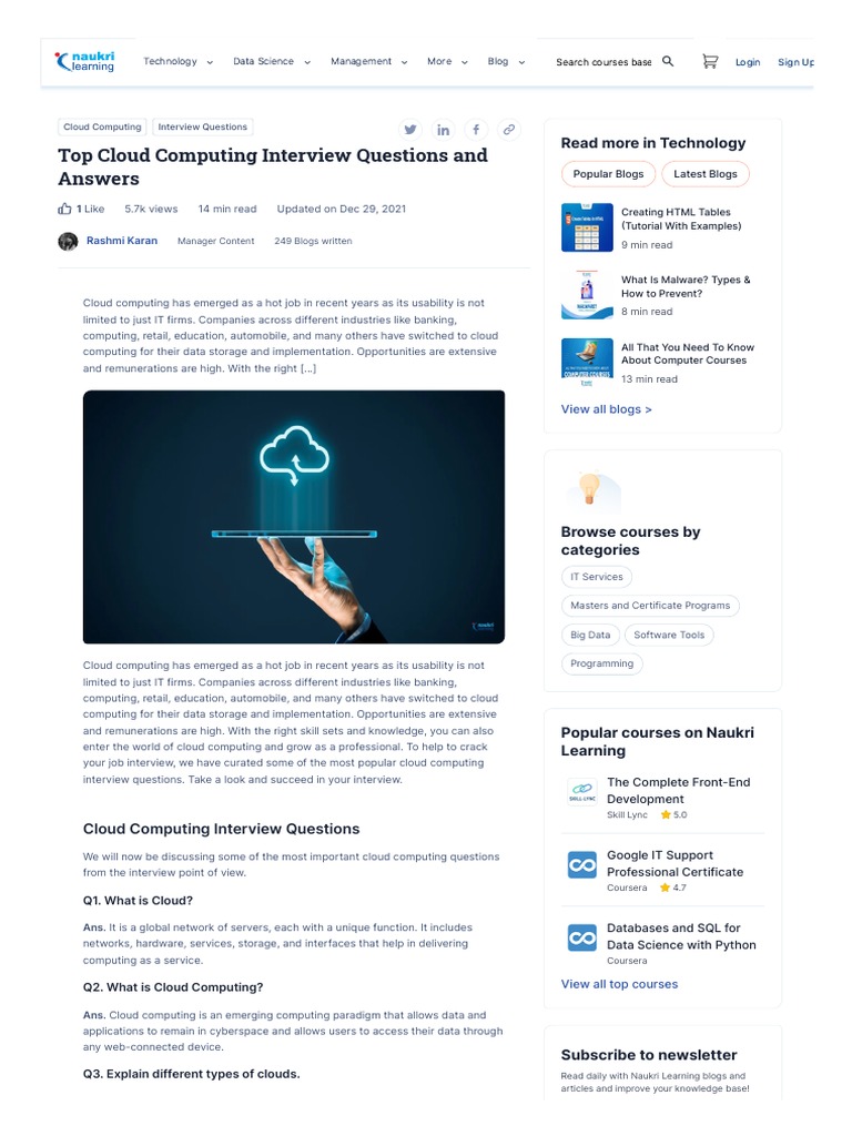 top-cloud-computing-interview-questions-and-answers-pdf-cloud