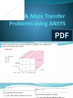 Heat Transfer Lecture-2