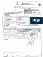 FDL-ALSABAH-AR-00005-R0