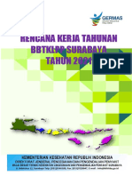 FILE Rencana-Kerja-Tahunan-2021 20220217011155