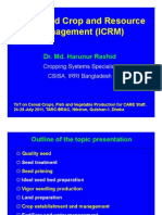 ICRM Care Staff Train 24-28 July 2011 [Compatibility Mode]