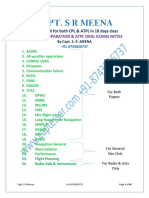 ATPL Oral 2019 Students 97 - 3 2019