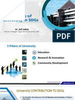 The-Role-of-University-in-SDGs IPB