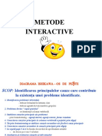 Metode Interactive 2