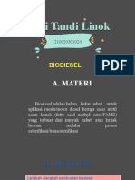 Roni Tandi Linok