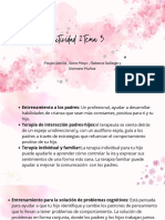 Canva Desarrollo A 2