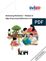 ADM AP7 Q2 Mod3 PDF Shorten