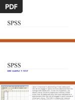 19 SPSS adjusted