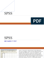 19 SPSS Adjusted