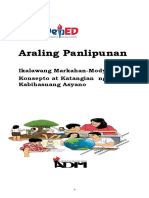 ADM AP7 Q2 Mod-1 PDF Shorten