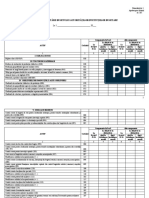 Formular 1 - OMF NR - 104 Din 14 - 07 - 2015