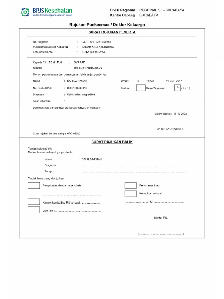 Rujukan | PDF