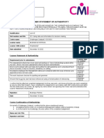 521 Using Data and Information For Decision Making Response Sheet (1) - Busingye Patricia