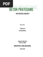 Download BETON PRATEGANG by Kur Nia Wan SN61912655 doc pdf