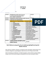 Angkatan 2022tugas Penyusunan Ebook Pengantar Arsitektur