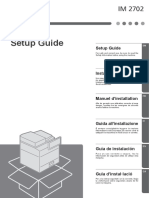 Im 2702 Setup Guidee D0b47005a