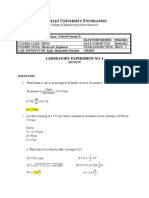 Activity-4-Motion Q