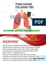 PDF PPT TBC