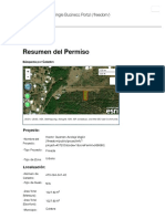 2022-457250-DEC-113266_Resumen del Permiso_lot 6