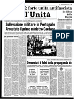 Unita - 1974 04 26