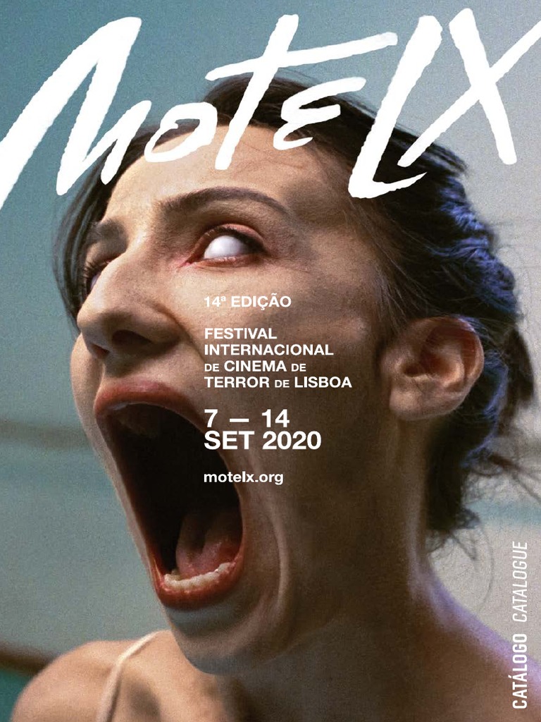Motelx Programa 2020 PDF
