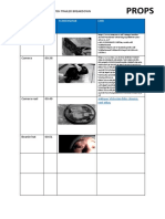 l2 BW Worksheet 2 - Props