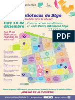 Mapa Bibliotecas PDF
