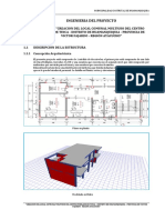 MEMORIA DE CALCULO ESTRUCTURAS 2022.pdf