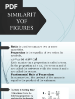 2-Math 9-Q3-Week 6-Similarityof Figures