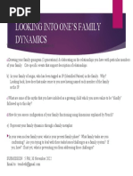 Zero Backlog Certification Document | PDF