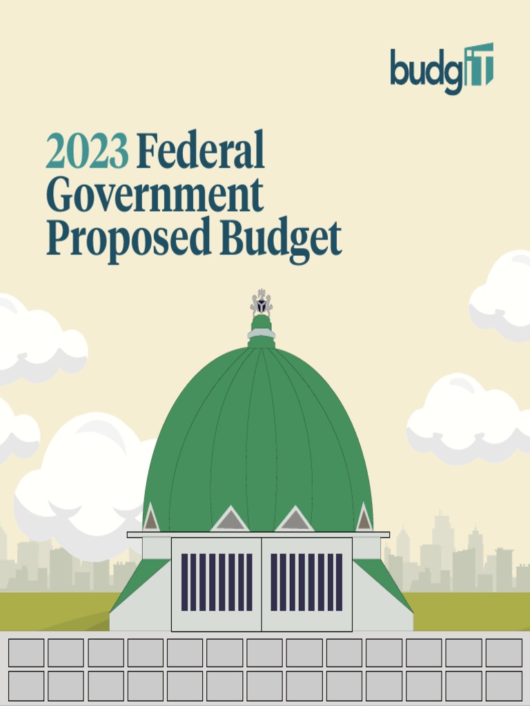 2023 FG Budget PDF