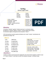 Elements - Lesson PDF
