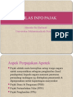 Pajak