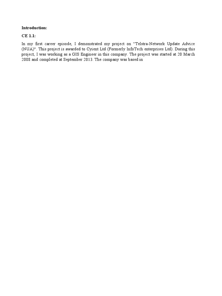 telstra-network-pdf