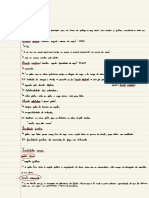 Teoria Do Direito E Das Relações Jurídicas (Tiago)