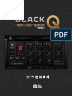 BlackQ V2 Manual
