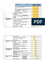 Jadwal Kegiatan