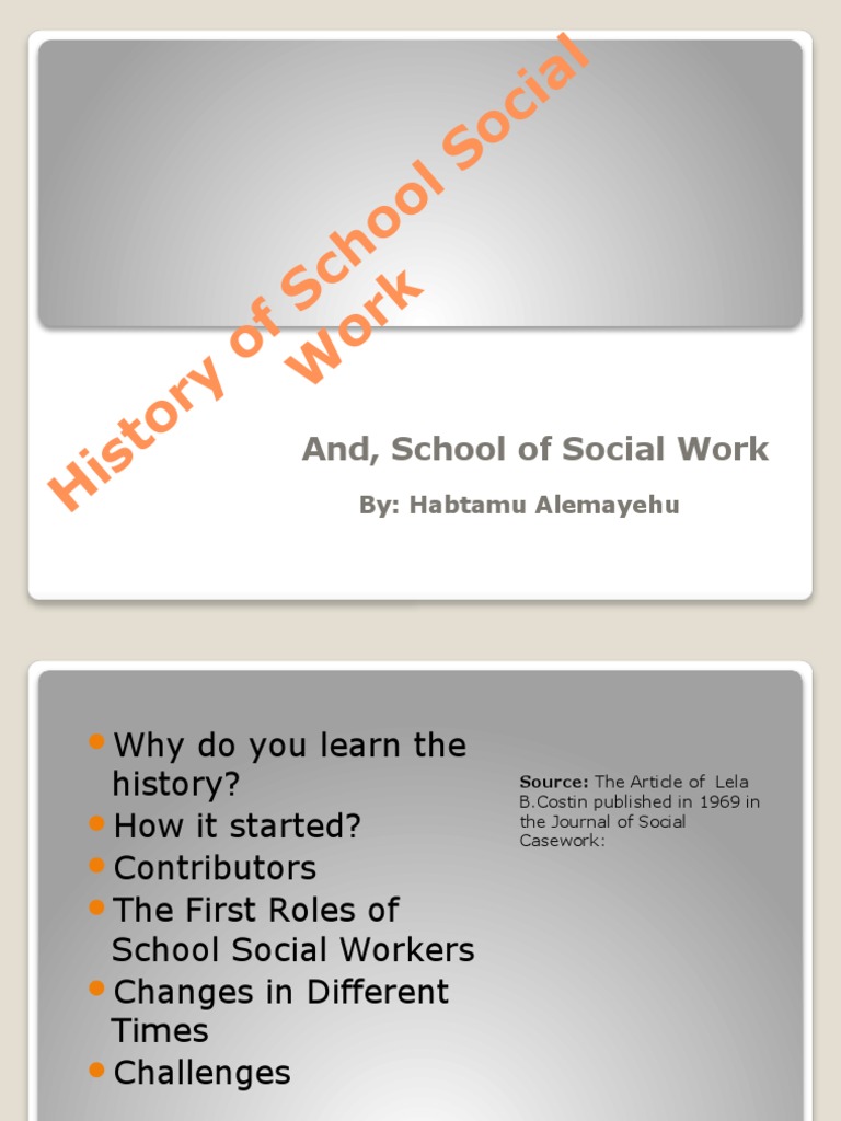 history-of-school-social-work-power-point-2-copy-pdf