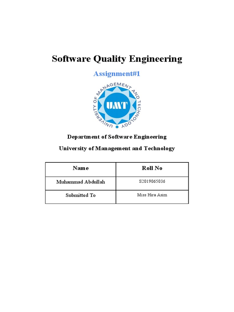 Pak Wheels | PDF | Car | Software