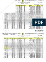 1103 - متوسطة المستقبل للبنين